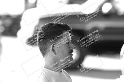 media/Mar-22-2024-2WTD (Fri) [[5042ab407d]]/4-Around the Pits/